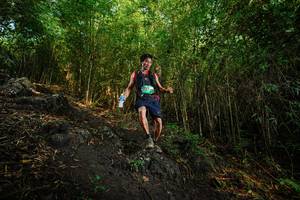 BIB: 
                            <button type="button" onclick="openModal(25090975)" class="btn btn-primary btn-sm float-right btn-popup" data-toggle="modal" data-target=".modal-high-quality">
                        <i class="fas fa-shopping-cart"></i> Add to Cart
                    </button>
                                            <button type="button" onclick="isThisMe(25090975, true)" class="btn btn-success btn-sm float-right btn-popup btn-isme hidden" data-toggle="tooltip" data-placement="bottom" title="นี่คือรูปของคุณใช่ไหม คลิกที่นี่เพื่อเอาเข้าอัลบั้ม">
                        <i class="fas fa-plus"></i> Add to album
                    </button>
                    <button type="button" onclick="isThisMe(25090975, false)" class="btn btn-warning btn-sm float-right btn-popup btn-isnotme hidden">
                        <i class="fas fa-ban"></i> Remove from album
                    </button>